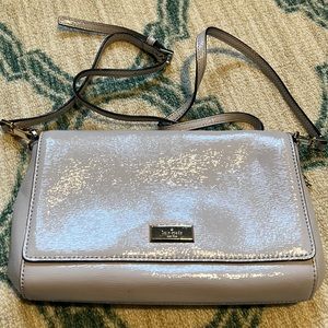Excellent used condition Kate Spade purse